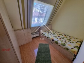 1 спаваћа соба Центар, Стара Загора 16