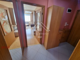 1 спаваћа соба Центар, Стара Загора 13
