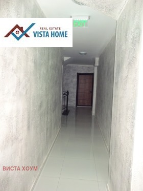    2- | Imot.bg    6