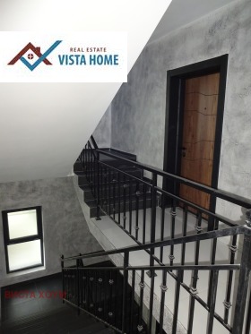    2- | Imot.bg    8