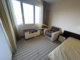    2- | Imot.bg    6