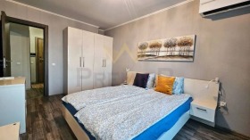    2- | Imot.bg    7