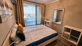    2- | Imot.bg    6