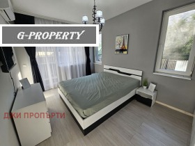    2- | Imot.bg    3