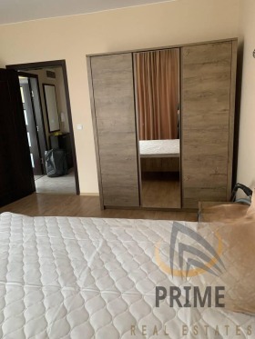 ���� ��� ���� 2-����� | Imot.bg � ����� ������ 9