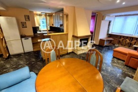 ���� ��� ���� 2-����� | Imot.bg � ����� ������ 4