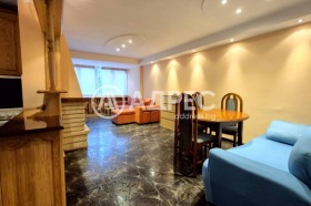 ���� ��� ���� 2-����� | Imot.bg � ����� ������ 3