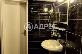 ���� ��� ���� 2-����� | Imot.bg � ����� ������ 13