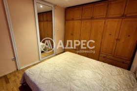 ���� ��� ���� 2-����� | Imot.bg � ����� ������ 12