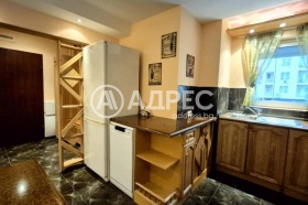 ���� ��� ���� 2-����� | Imot.bg � ����� ������ 7