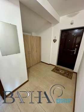 ���� ��� ���� 2-����� | Imot.bg � ����� ������ 9