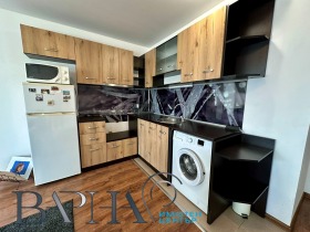 ���� ��� ���� 2-����� | Imot.bg � ����� ������ 2