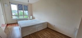 ���� ��� ���� 2-����� | Imot.bg � ����� ������ 6
