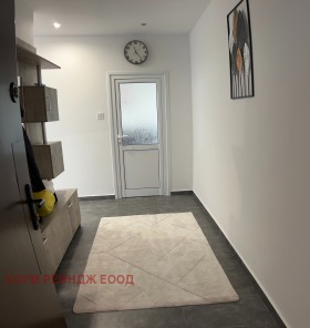 ���� ��� ���� 2-����� | Imot.bg � ����� ������ 2