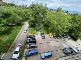 ���� ��� ���� 2-����� | Imot.bg � ����� ������ 15