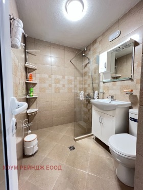 ���� ��� ���� 2-����� | Imot.bg � ����� ������ 12