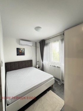 ���� ��� ���� 2-����� | Imot.bg � ����� ������ 9
