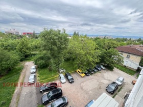 ���� ��� ���� 2-����� | Imot.bg � ����� ������ 13