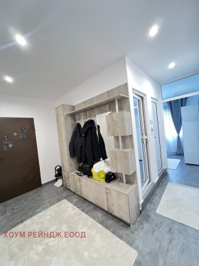 ���� ��� ���� 2-����� | Imot.bg � ����� ������ 8
