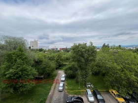 ���� ��� ���� 2-����� | Imot.bg � ����� ������ 14
