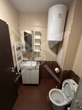 ���� ��� ���� 2-����� | Imot.bg � ����� ������ 11