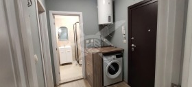 ���� ��� ���� 2-����� | Imot.bg � ����� ������ 9