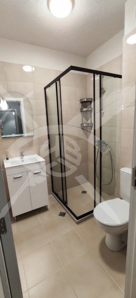 ���� ��� ���� 2-����� | Imot.bg � ����� ������ 11