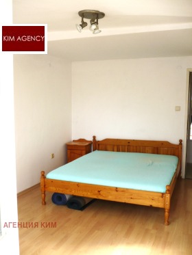 ���� ��� ���� 2-����� | Imot.bg � ����� ������ 3