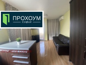 Zu vermieten 2 Schlafzimmer