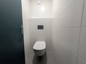 ���� ��� ���� 3-����� | Imot.bg � ����� ������ 11