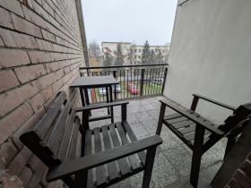 ���� ��� ���� 3-����� | Imot.bg � ����� ������ 14