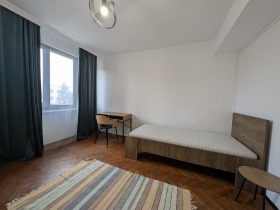 ���� ��� ���� 3-����� | Imot.bg � ����� ������ 7