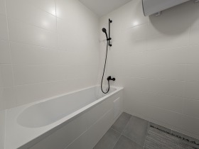 ���� ��� ���� 3-����� | Imot.bg � ����� ������ 9