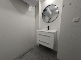 ���� ��� ���� 3-����� | Imot.bg � ����� ������ 10