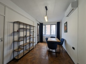 ����� ���� ��� ���� 3-�����,���� ������ �������, ������