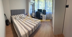 ���� ��� ���� 3-����� | Imot.bg � ����� ������ 4