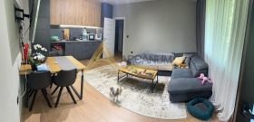 3-СТАЕН, 100 m2