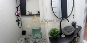 ���� ��� ���� 3-����� | Imot.bg � ����� ������ 3