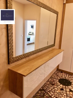 ���� ��� ���� 3-����� | Imot.bg � ����� ������ 14