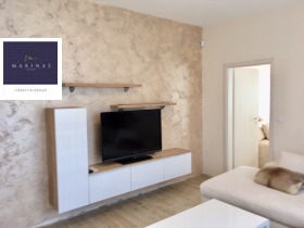 ����� ���� ��� ���� 3-�����,���� �����, ���������� ��������>