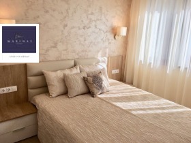 ���� ��� ���� 3-����� | Imot.bg � ����� ������ 7