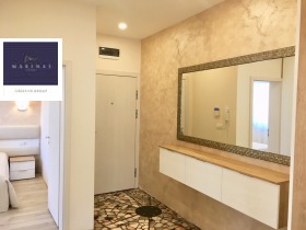 ���� ��� ���� 3-����� | Imot.bg � ����� ������ 12