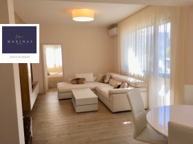 ����� ���� ��� ���� 3-�����,���� �����, ���������� ��������