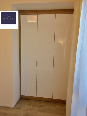 ���� ��� ���� 3-����� | Imot.bg � ����� ������ 15