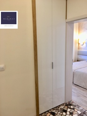 ���� ��� ���� 3-����� | Imot.bg � ����� ������ 16