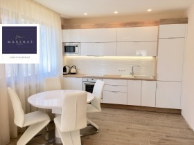 ���� ��� ���� 3-����� | Imot.bg � ����� ������ 11