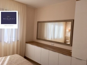 ���� ��� ���� 3-����� | Imot.bg � ����� ������ 8