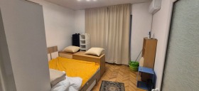 ���� ��� ���� 3-����� | Imot.bg � ����� ������ 7