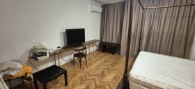 ���� ��� ���� 3-����� | Imot.bg � ����� ������ 6