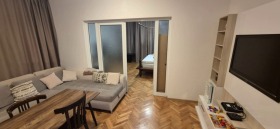 ����� ���� ��� ���� 3-�����,���� �����, �������